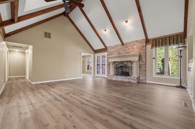 4706 S Connor Avenue, Springfield, MO 65804