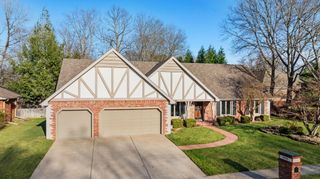 4706 S Connor Avenue, Springfield, MO 65804