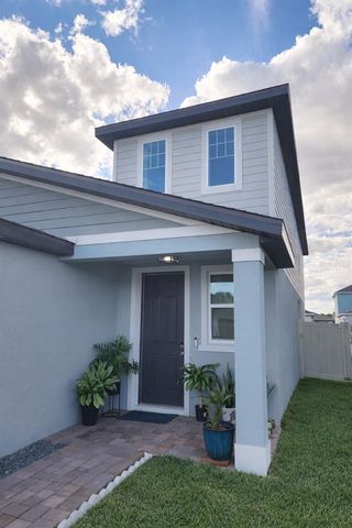 4450 RAPALLO AVENUE, Winter Haven, FL 33884