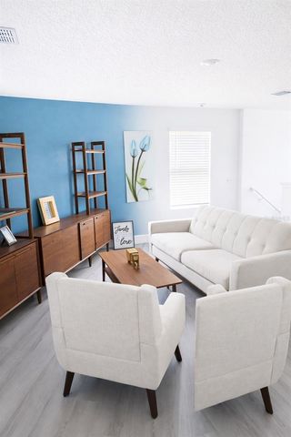 4450 RAPALLO AVENUE, Winter Haven, FL 33884