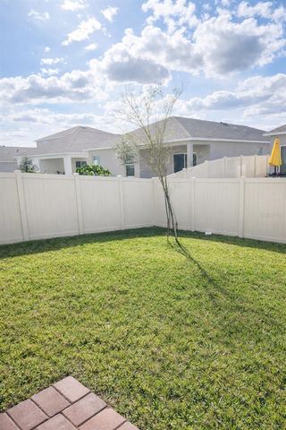 4450 RAPALLO AVENUE, Winter Haven, FL 33884