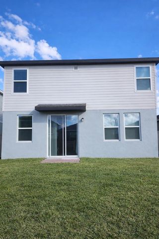 4450 RAPALLO AVENUE, Winter Haven, FL 33884