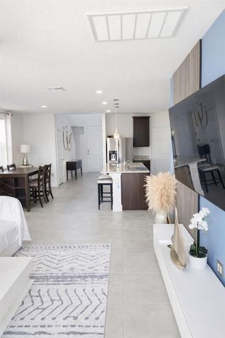 4450 RAPALLO AVENUE, Winter Haven, FL 33884