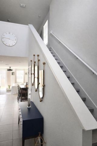 4450 RAPALLO AVENUE, Winter Haven, FL 33884