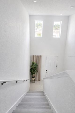 4450 RAPALLO AVENUE, Winter Haven, FL 33884