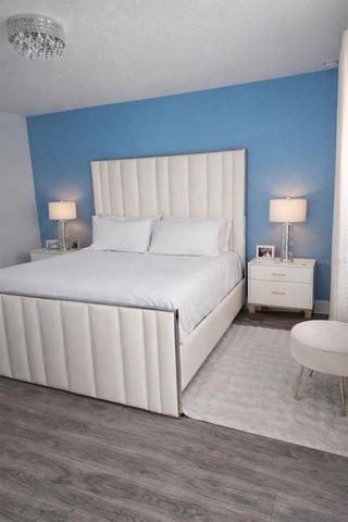 4450 RAPALLO AVENUE, Winter Haven, FL 33884