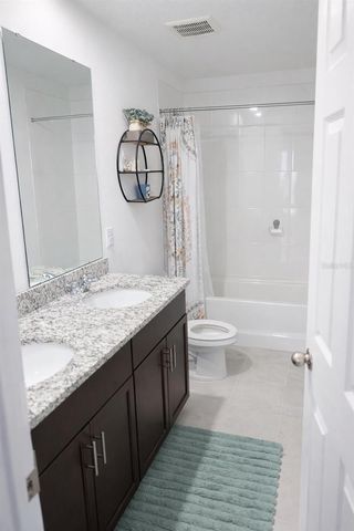 4450 RAPALLO AVENUE, Winter Haven, FL 33884