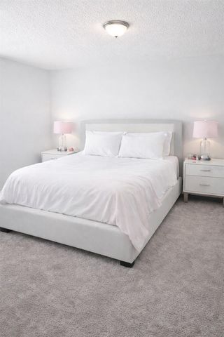 4450 RAPALLO AVENUE, Winter Haven, FL 33884