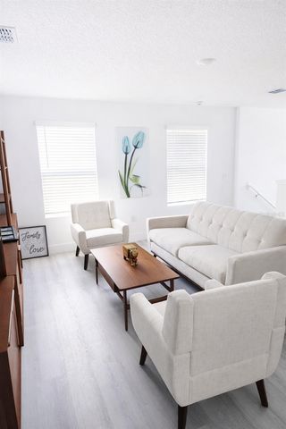 4450 RAPALLO AVENUE, Winter Haven, FL 33884