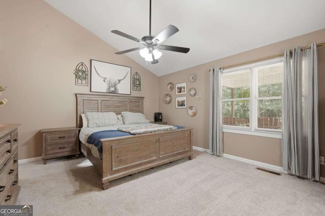 270 Ridgeway Road, Dahlonega, GA 30533
