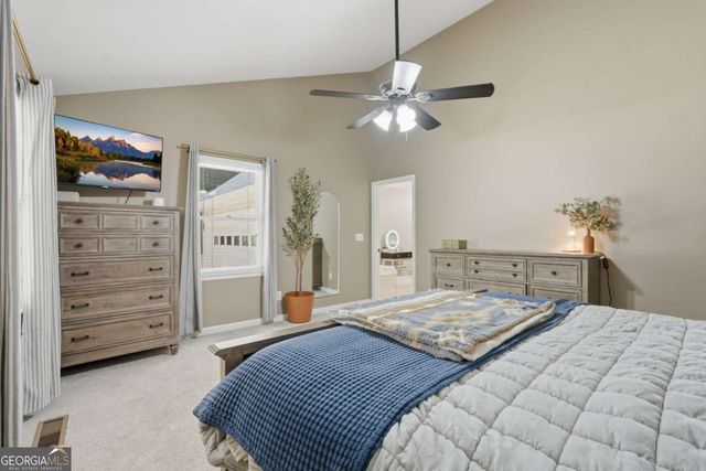 270 Ridgeway Road, Dahlonega, GA 30533