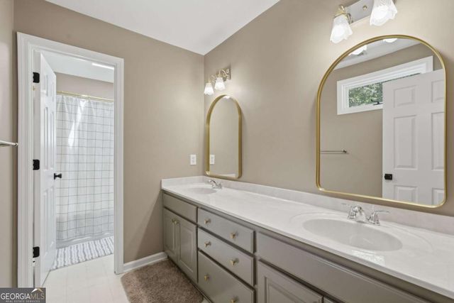 270 Ridgeway Road, Dahlonega, GA 30533