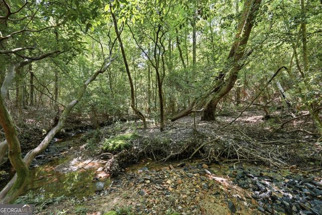 270 Ridgeway Road, Dahlonega, GA 30533