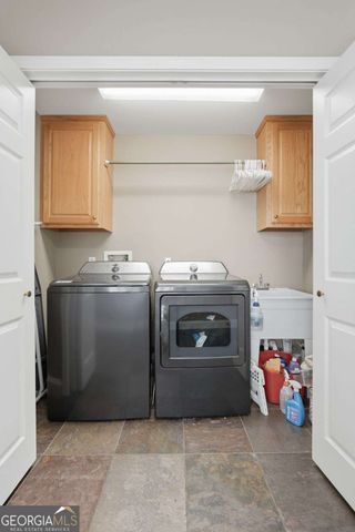 270 Ridgeway Road, Dahlonega, GA 30533