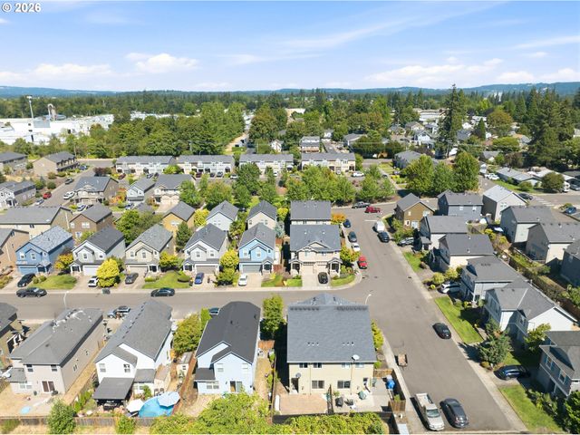 815 Nw 1ST Ave, Canby, OR 97013