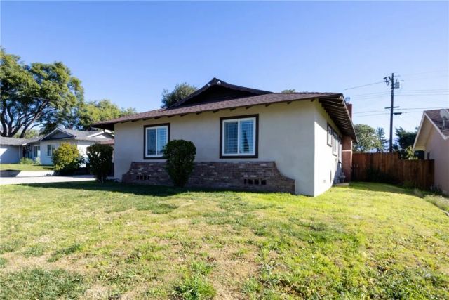 6235 Guthrie Street, San Bernardino, CA 92404