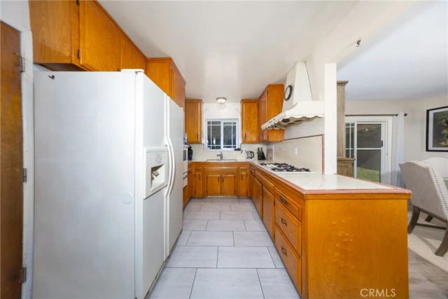 6235 Guthrie Street, San Bernardino, CA 92404