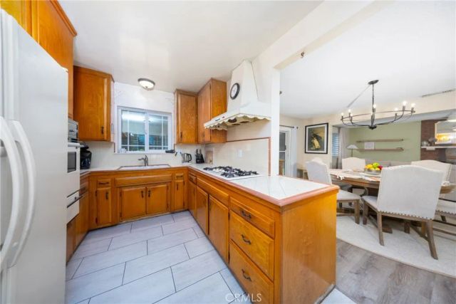 6235 Guthrie Street, San Bernardino, CA 92404