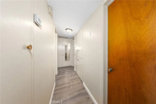 6235 Guthrie Street, San Bernardino, CA 92404