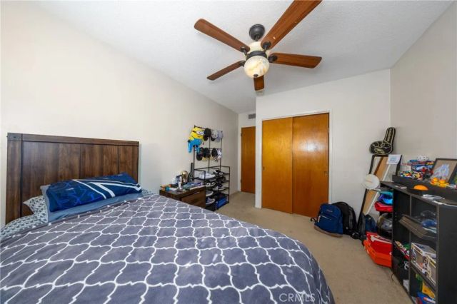 6235 Guthrie Street, San Bernardino, CA 92404