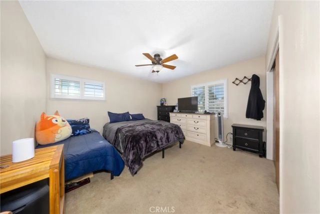 6235 Guthrie Street, San Bernardino, CA 92404