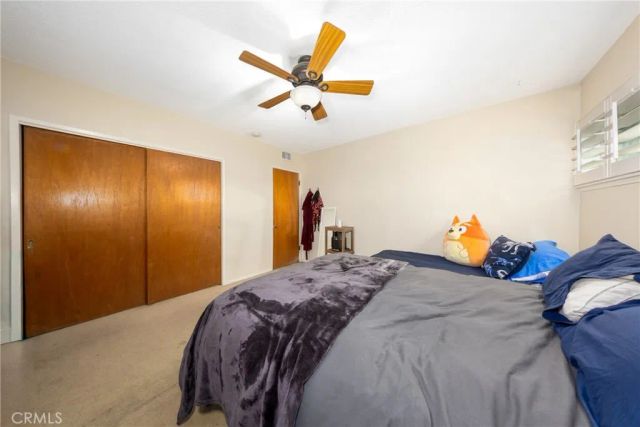 6235 Guthrie Street, San Bernardino, CA 92404