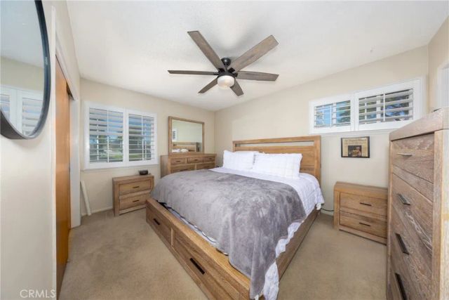 6235 Guthrie Street, San Bernardino, CA 92404