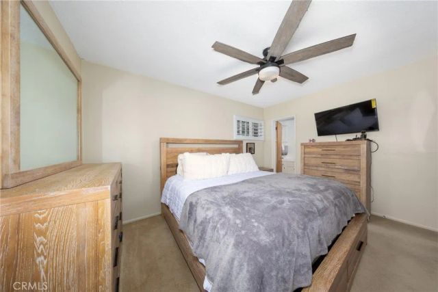 6235 Guthrie Street, San Bernardino, CA 92404