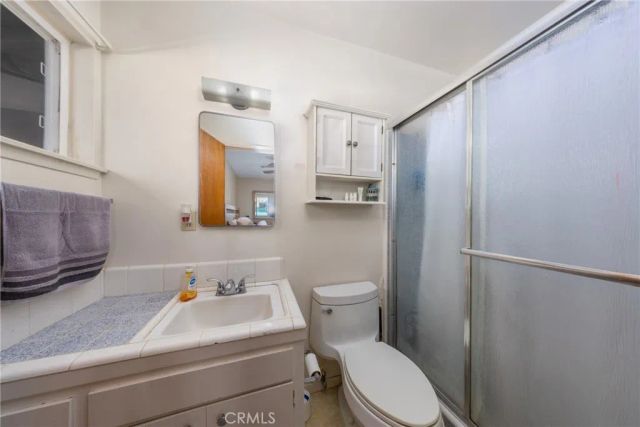 6235 Guthrie Street, San Bernardino, CA 92404