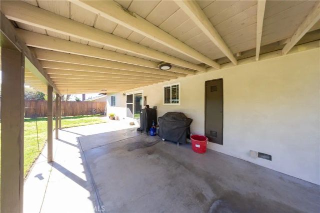 6235 Guthrie Street, San Bernardino, CA 92404