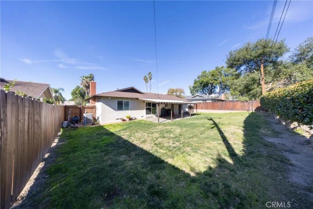 6235 Guthrie Street, San Bernardino, CA 92404