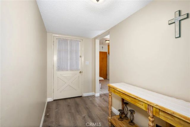 6235 Guthrie Street, San Bernardino, CA 92404