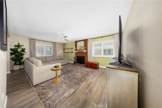 6235 Guthrie Street, San Bernardino, CA 92404