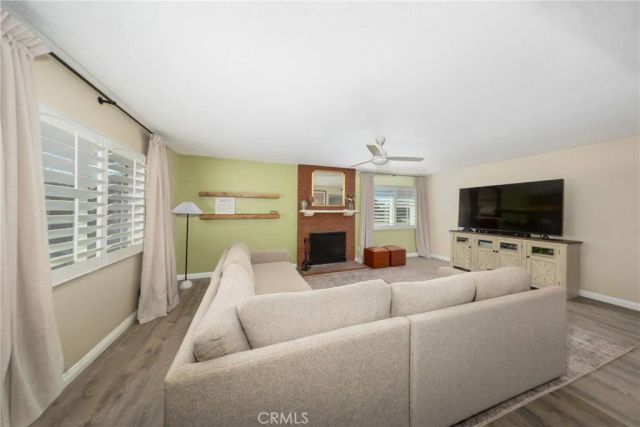 6235 Guthrie Street, San Bernardino, CA 92404