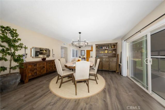 6235 Guthrie Street, San Bernardino, CA 92404