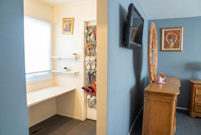 34 Wedgewood Road, Matteson, IL 60443