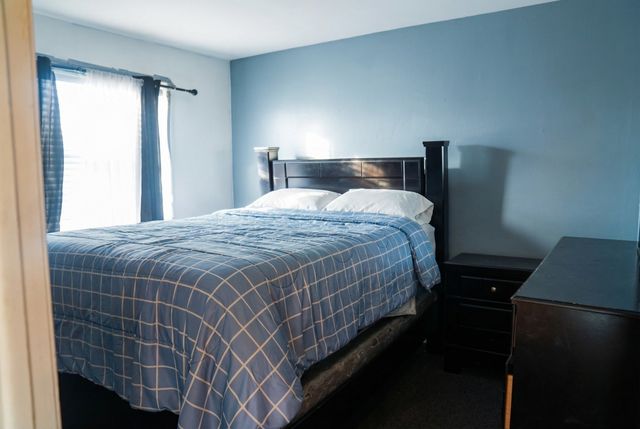 34 Wedgewood Road, Matteson, IL 60443