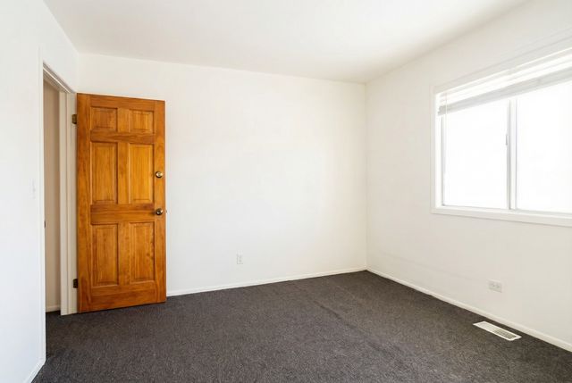 34 Wedgewood Road, Matteson, IL 60443