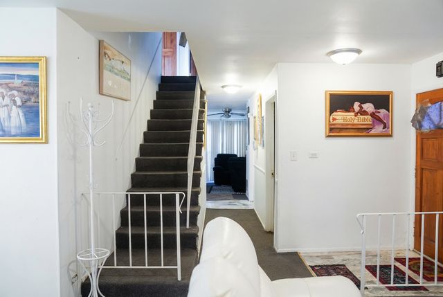 34 Wedgewood Road, Matteson, IL 60443