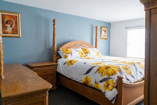 34 Wedgewood Road, Matteson, IL 60443