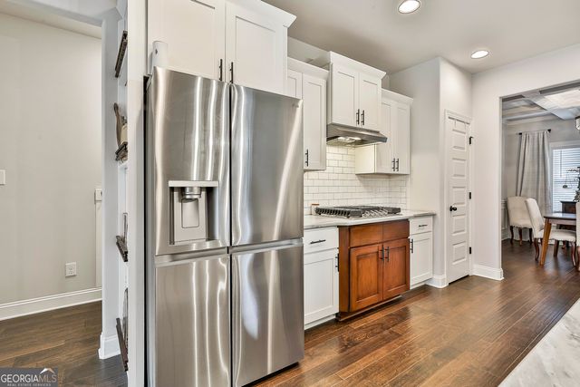 345 Southridge, Senoia, GA 30276