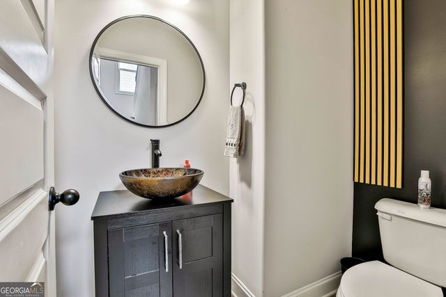 345 Southridge, Senoia, GA 30276