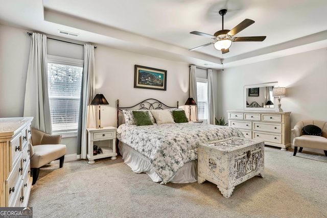 345 Southridge, Senoia, GA 30276