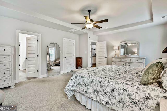 345 Southridge, Senoia, GA 30276