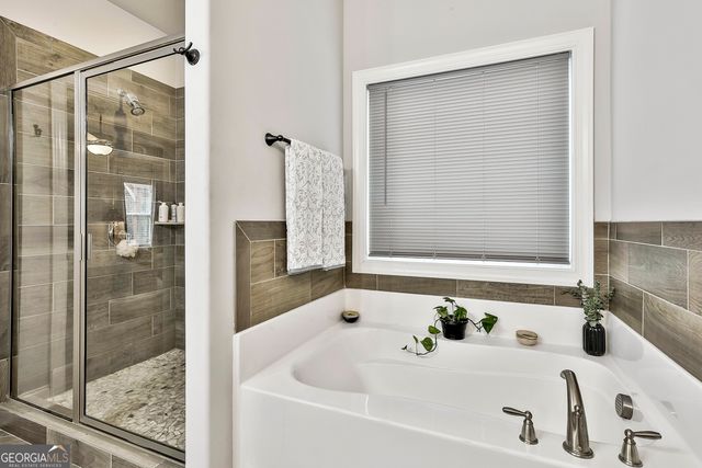 345 Southridge, Senoia, GA 30276