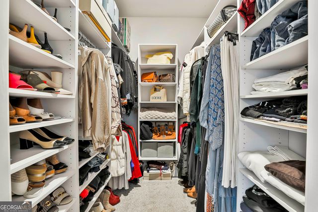 345 Southridge, Senoia, GA 30276