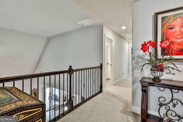 345 Southridge, Senoia, GA 30276