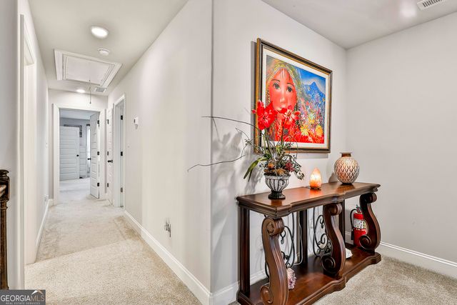 345 Southridge, Senoia, GA 30276