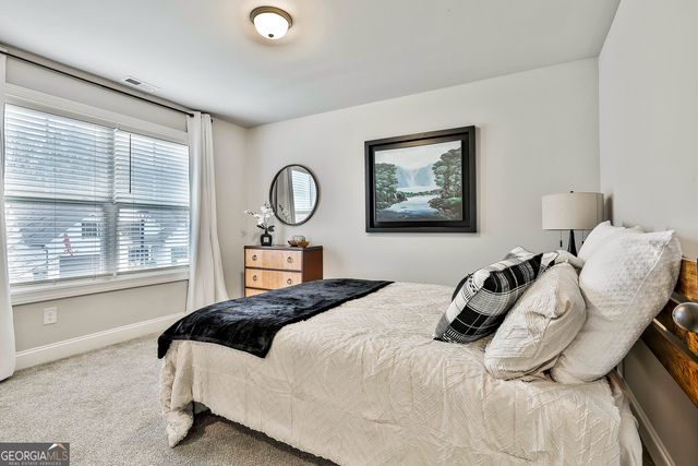 345 Southridge, Senoia, GA 30276