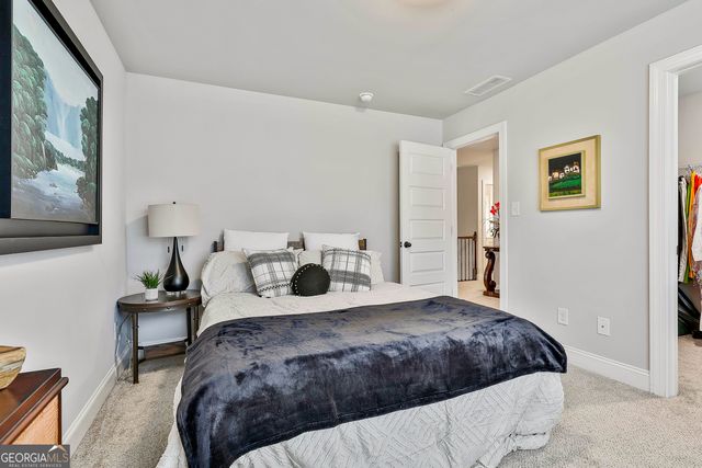 345 Southridge, Senoia, GA 30276